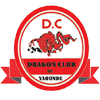 DragonClubYaounde