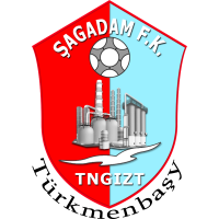 https://img.hfz99.com/img/football/team/569e29e3bcdfacddcb4310fd40baab0b.png