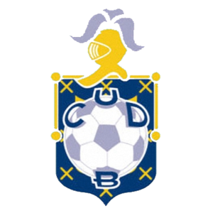 https://img.hfz99.com/img/football/team/57fd7e8ce6b60cec32af664a50514d6c.png