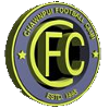 https://img.hfz99.com/img/football/team/58cbcb1ba8ef954f5ea6507798f589dc.png