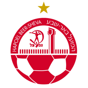 https://img.hfz99.com/img/football/team/59444e20725ffd5135fa70f3acbd3369.png