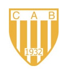 https://img.hfz99.com/img/football/team/5d07fdd0fbfb9b0fb150b619831e8e5d.png