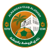 https://img.hfz99.com/img/football/team/5da58e5366383b06425f4522f9ab9490.png