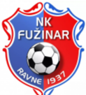 https://img.hfz99.com/img/football/team/60fe8159f5f9c669d01c89dd31cdc619.png