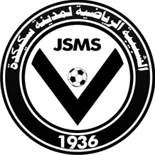 https://img.hfz99.com/img/football/team/62fbbd7067ffd42069924d138115aedb.png