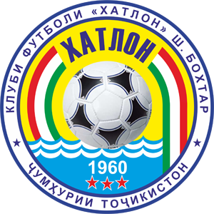 https://img.hfz99.com/img/football/team/640c65d4d62cf8e57a7136e34afaa012.png