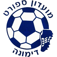 https://img.hfz99.com/img/football/team/66bb8f6387d00843ab4883b4e164b353.png