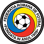 https://img.hfz99.com/img/football/team/68083b174d70584e8cfe711a38756f8e.png