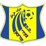 https://img.hfz99.com/img/football/team/69034992b522d049e661929a506dd780.png