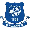 https://img.hfz99.com/img/football/team/6a1f255e190d11ce64c60d8d7bc7e3e3.png