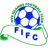 https://img.hfz99.com/img/football/team/6b629d7f661d2da50266a137eb539665.png