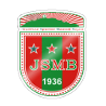 https://img.hfz99.com/img/football/team/6b7d00d5b4526032d77d0d9683f90385.png