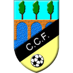 https://img.hfz99.com/img/football/team/6b86b6c106d1dd7b99bc4dfe5f54387c.png