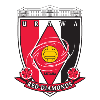 https://img.hfz99.com/img/football/team/6c1b75505526d9880a79788587648649.png