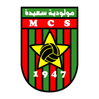 https://img.hfz99.com/img/football/team/6f54e2c7a147440cadd9f2222880cf92.png