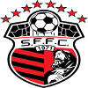 https://img.hfz99.com/img/football/team/7000897d327b9ecceacf5a074d0ae690.png