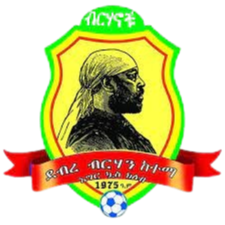 https://img.hfz99.com/img/football/team/7133356f7ae034d30b3c03a205dab047.png