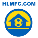 https://img.hfz99.com/img/football/team/73e4fa86dfbdfedc023d490534f7c372.png