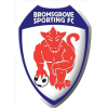 https://img.hfz99.com/img/football/team/7537ed874ffe46890fcf9fc9547e0ba5.png