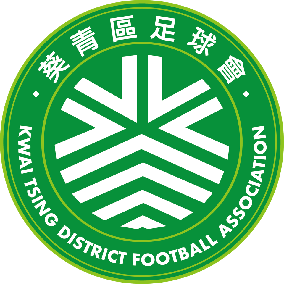 https://img.hfz99.com/img/football/team/76551da6ac166f0c0ad5519b27c70d07.png