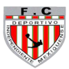 https://img.hfz99.com/img/football/team/775d9d9dabcd4e99dff45315a2ef8079.png