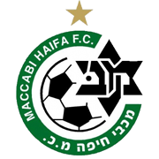 https://img.hfz99.com/img/football/team/7956b1eb5e58766626429feba77465b5.png