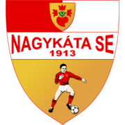 https://img.hfz99.com/img/football/team/7a79d8bb77c0a03733762a5dfa818929.png