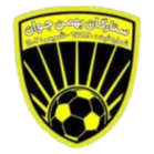 https://img.hfz99.com/img/football/team/7b79e3187704b881bf73cfd6fde3bfb5.png