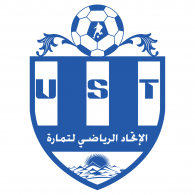 https://img.hfz99.com/img/football/team/7cc13f7076661c8e8937f29b089a899c.png