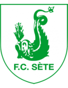 https://img.hfz99.com/img/football/team/7f41128087524ad24b1ab8d37ffb35e4.png