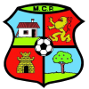 https://img.hfz99.com/img/football/team/8247c6346f02840132738081e3cd62df.png