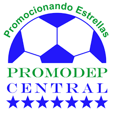 https://img.hfz99.com/img/football/team/84f69eedebc51e561fd1d3e3ff1923b9.png