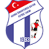 https://img.hfz99.com/img/football/team/870fb967ce838d64d82999267ec5e6c4.png