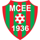 https://img.hfz99.com/img/football/team/878d0bd1c9f63944864427e8ccf6de3a.png