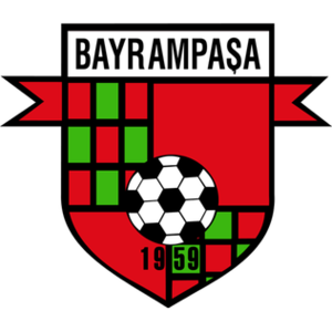 https://img.hfz99.com/img/football/team/8862bab15bbe74190d302b681a075233.png