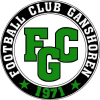 https://img.hfz99.com/img/football/team/8904511c4bb7f5b616cde92e0c3464f4.png