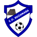 https://img.hfz99.com/img/football/team/89b9a4c419f98bb4ec96b058a4f15ed9.png