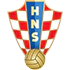 https://img.hfz99.com/img/football/team/89d2a0c4d68d8f4fa4e4b9d08721ef0b.webp