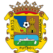 https://img.hfz99.com/img/football/team/89e52712fe526718216013a52d83be8e.png