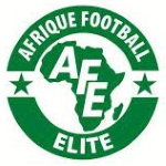 https://img.hfz99.com/img/football/team/8a088ab3502b1130be9f2ed834729149.png