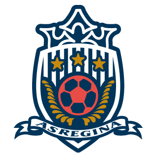 https://img.hfz99.com/img/football/team/8b72fa7b42bbb2dac8f7d558f1dc106d.png