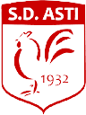 https://img.hfz99.com/img/football/team/8dcfc6395ede5d2f366d3d26e3547756.png