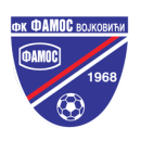 https://img.hfz99.com/img/football/team/8e165155d4811b7d7bcc0527cbc3ae87.png