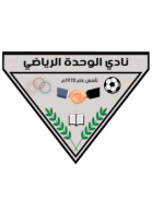 https://img.hfz99.com/img/football/team/8ee8633a21ebfbe054c252772462522c.png