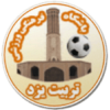 https://img.hfz99.com/img/football/team/8fc0737f842202f415426894292bdc2a.png