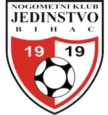 https://img.hfz99.com/img/football/team/9094930df8c50b9666b522da63155141.png