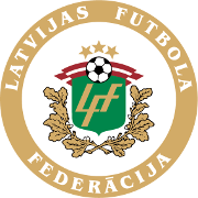 https://img.hfz99.com/img/football/team/94951ce94f4d44ee03080bea5724d272.png