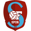 https://img.hfz99.com/img/football/team/9650b789b57c3b6e439bbc652c2f1ac4.png