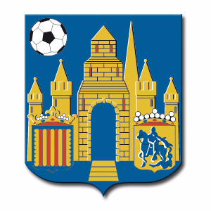 https://img.hfz99.com/img/football/team/96c2710dc3617b630d005d582364f235.png