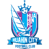 https://img.hfz99.com/img/football/team/98a2f18e7ec09e3cc206fec7507cb686.png